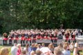 Podium Westland 2022 432